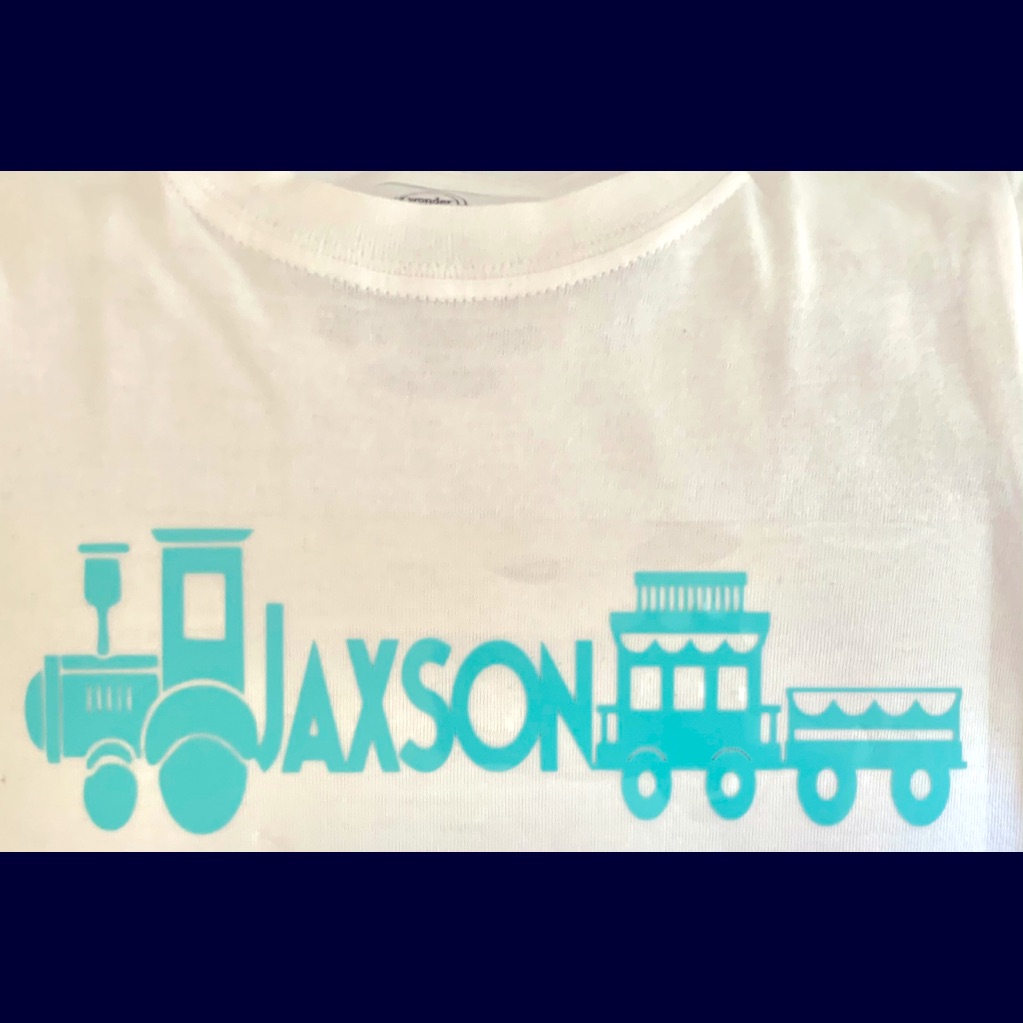 Custom Made Shirt Custom Made Shirt